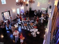 The Celebration Hall loves throwing parties! Call us NOW!